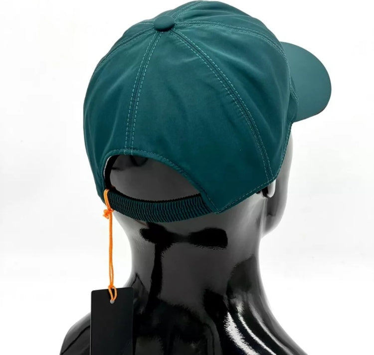 CAP BOSS CYCLOPS