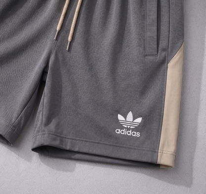 ADIDAS-Ensemble Vianco