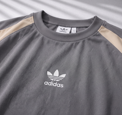 ADIDAS-Ensemble Vianco