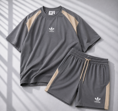 ADIDAS-Ensemble Vianco