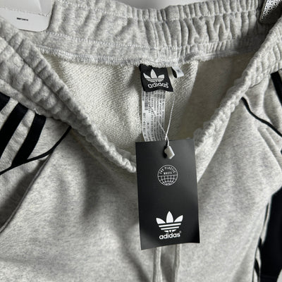 Short adidas LDC 2 Turkish quality  white