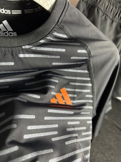 Ensemble Adidas Legacy 2026