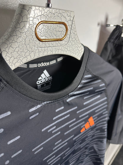 Ensemble Adidas Legacy 2026