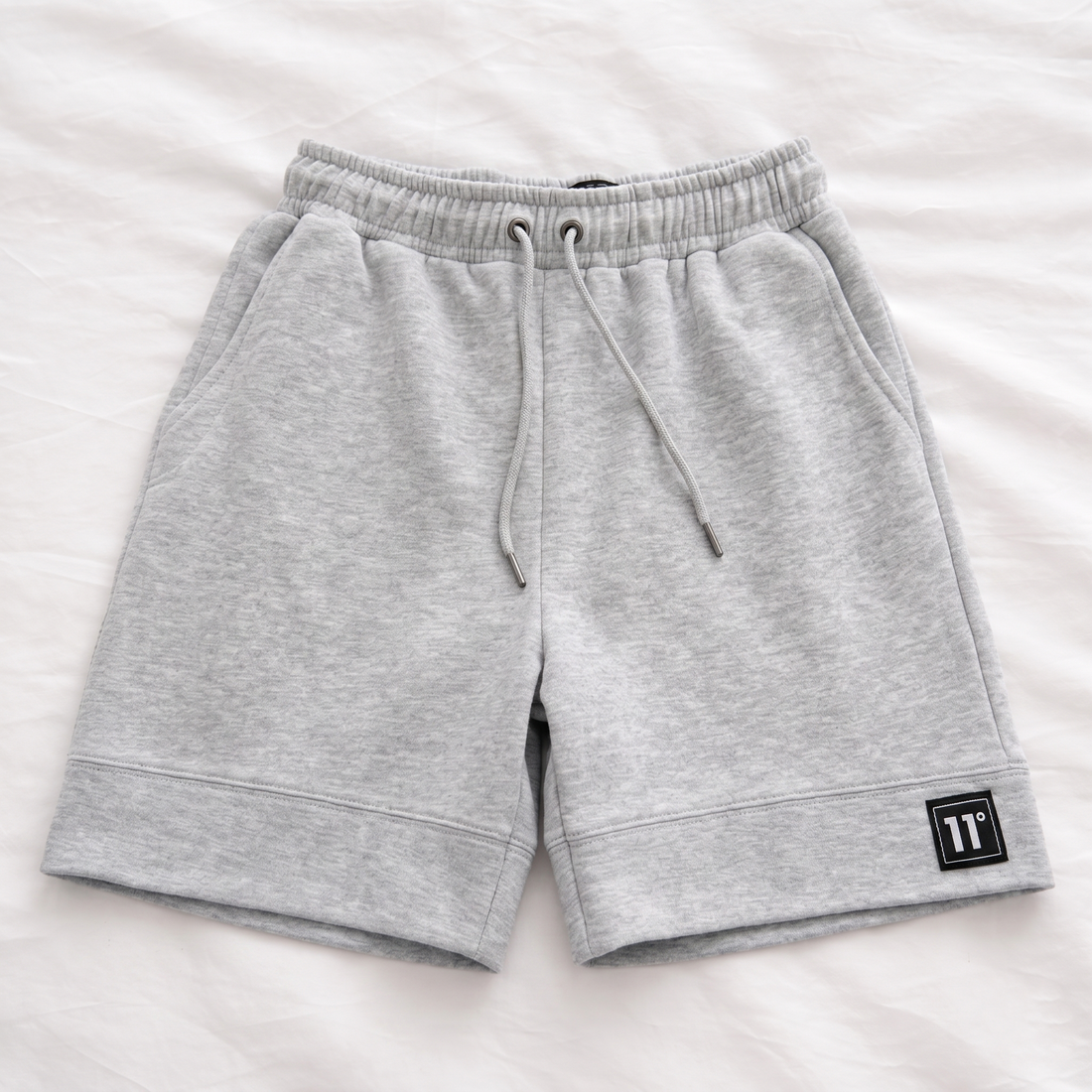 SHORTS 11 Degrees OVERSIZED V2