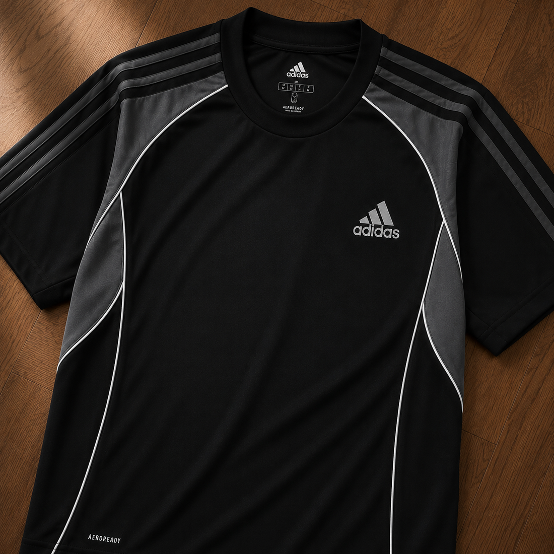 adidas ENSEMBLE HKV - V2