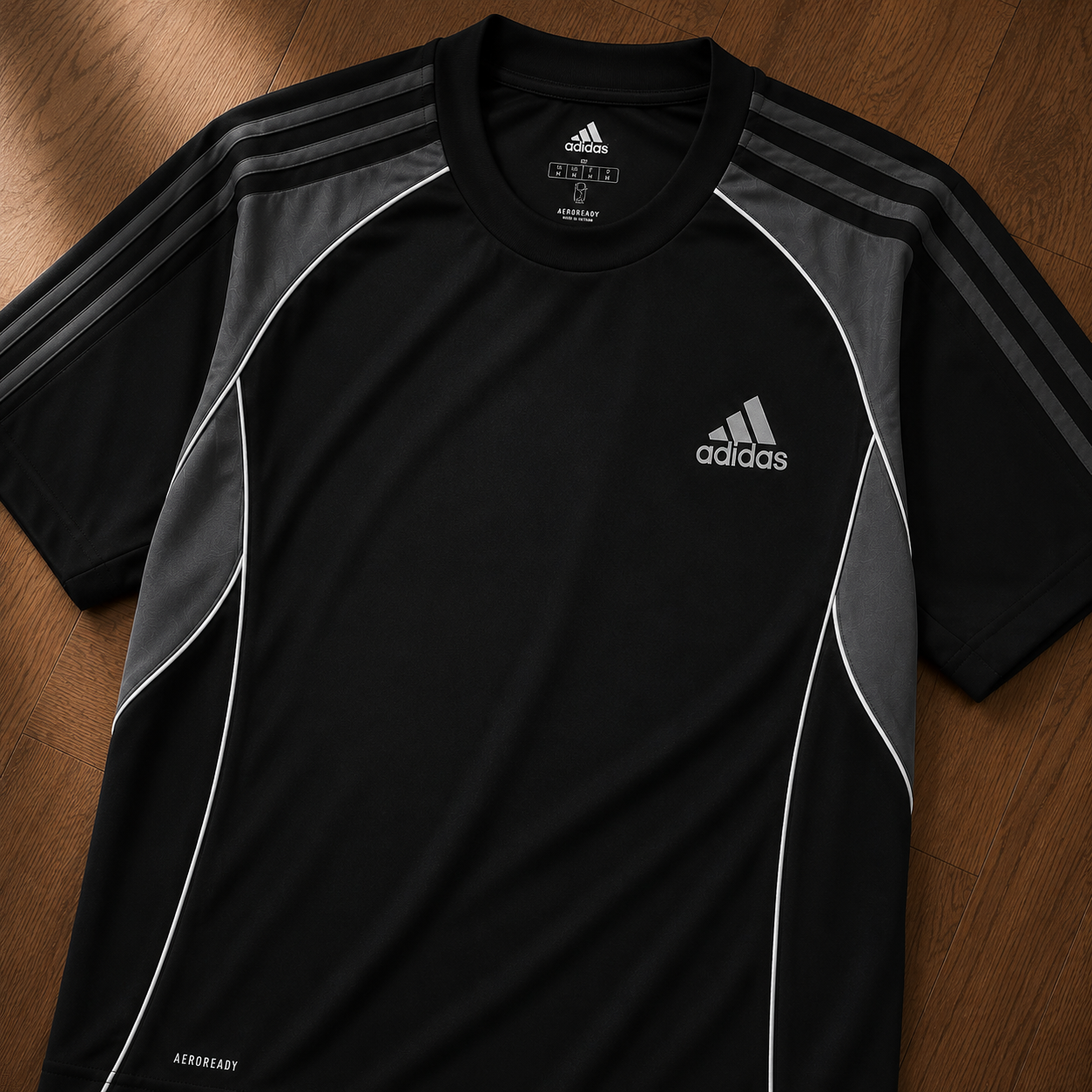 adidas ENSEMBLE HKV - V2
