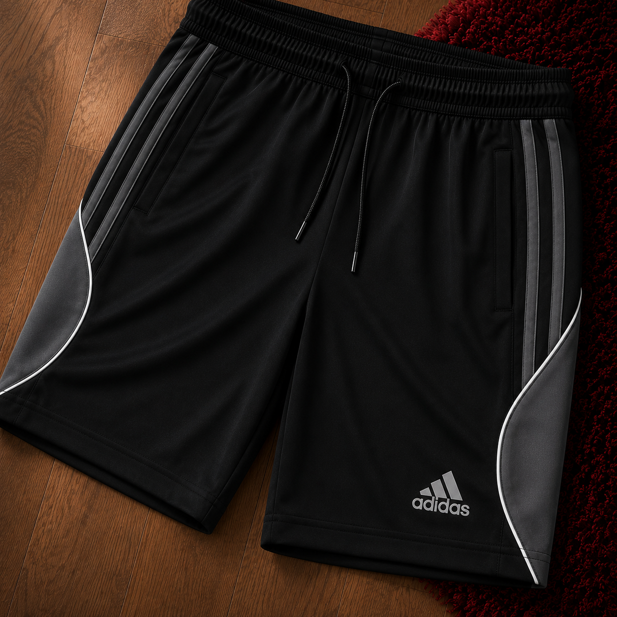 adidas ENSEMBLE HKV - V2