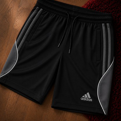 adidas ENSEMBLE HKV - V2