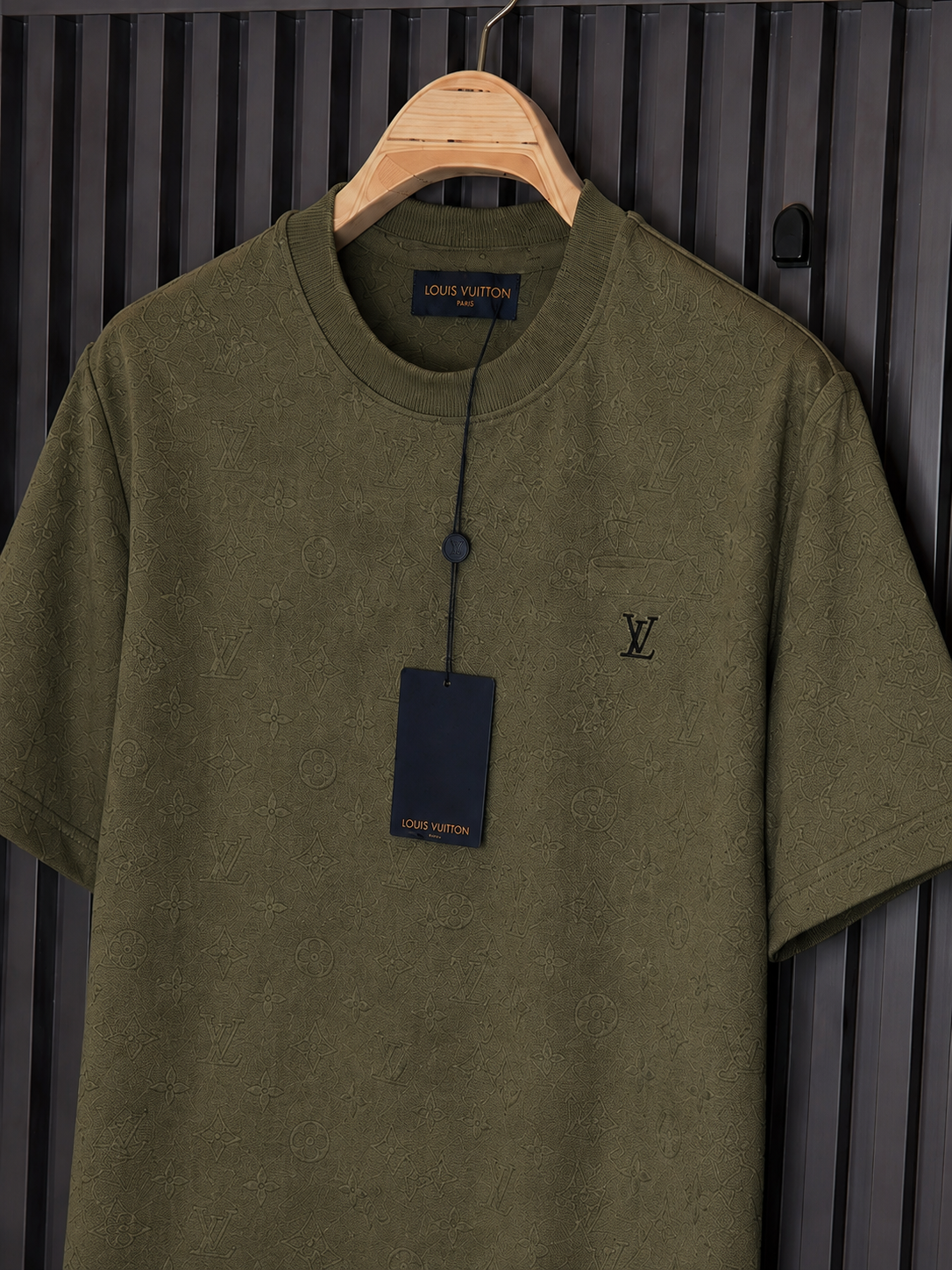 LV Xly