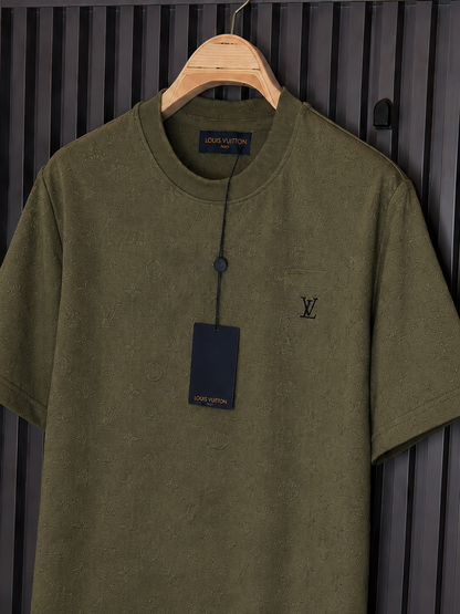 LV Xly