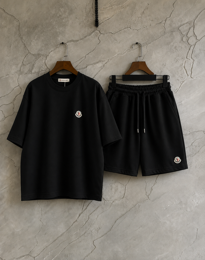 Moncler Niro V1