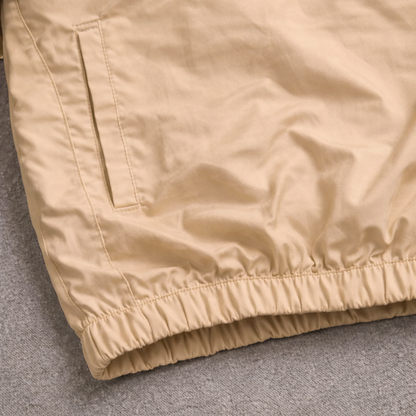 JACKET ANORAK V3