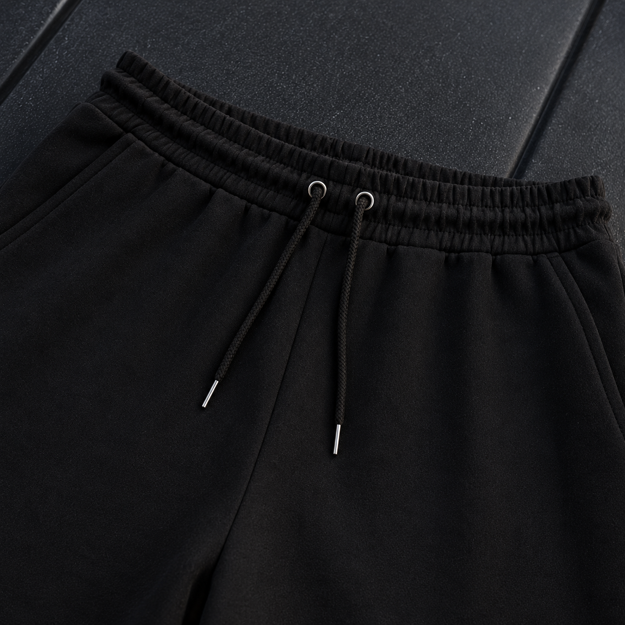 SHORTS 11 Degrees OVERSIZED FIT