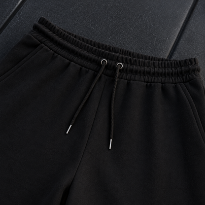 SHORTS 11 Degrees OVERSIZED FIT
