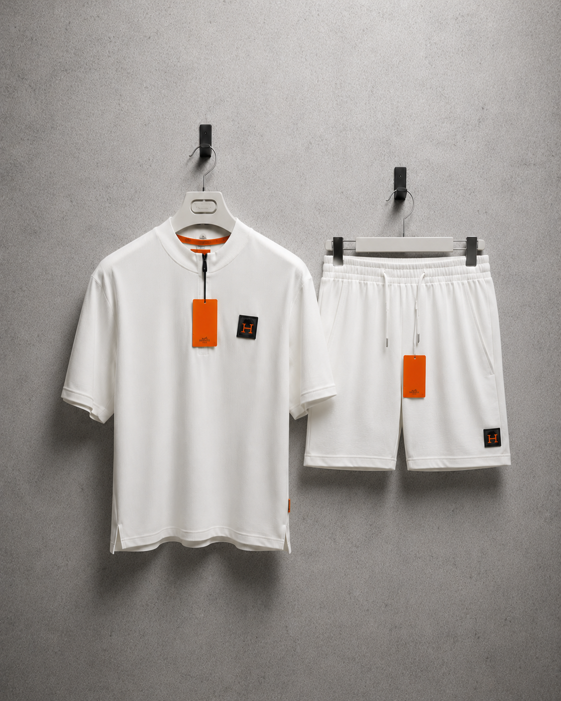 Hermes Prestige Ensemble