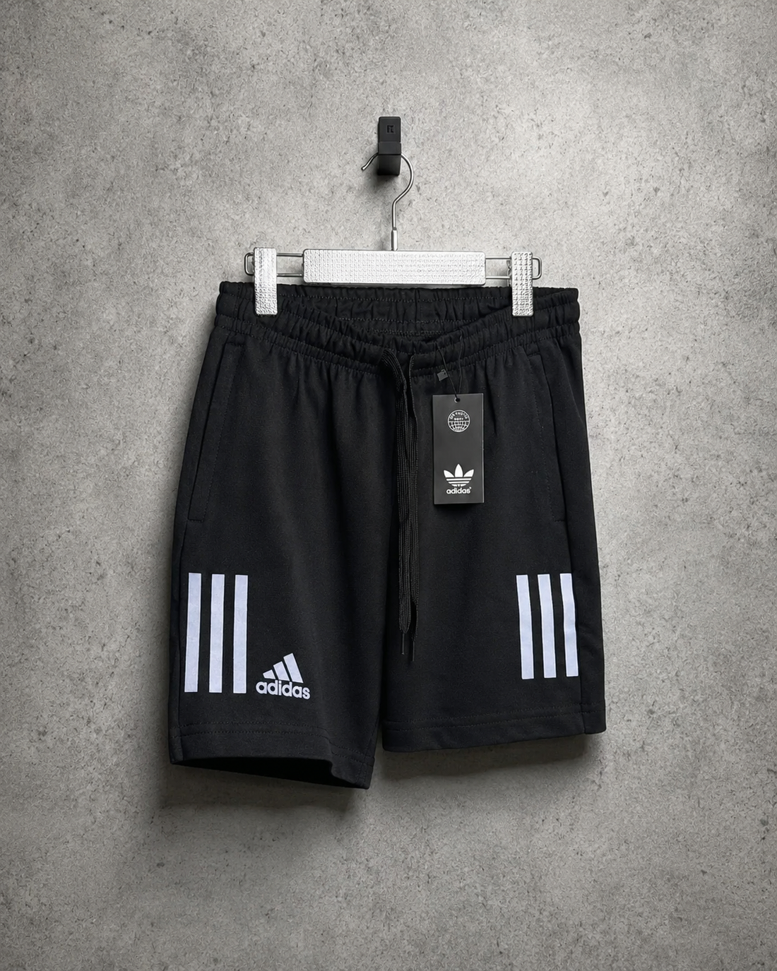 ADIDAS SHORTS  HIGH QUALITY 2025