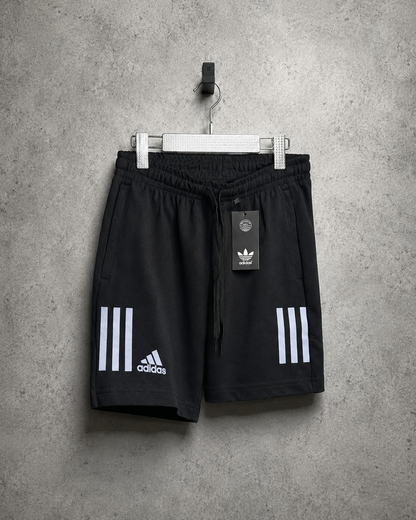ADIDAS SHORTS  HIGH QUALITY 2025
