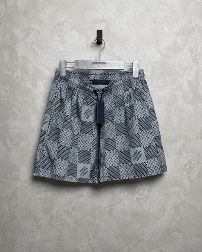 LV SHORT INFERNO