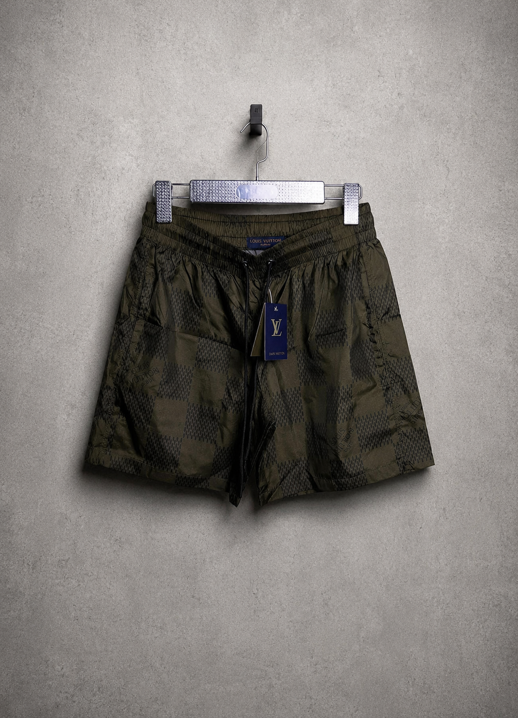 LV SHORT HADES