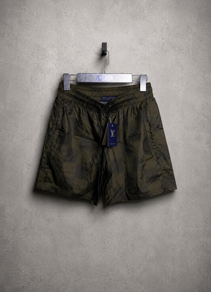 LV SHORT HADES