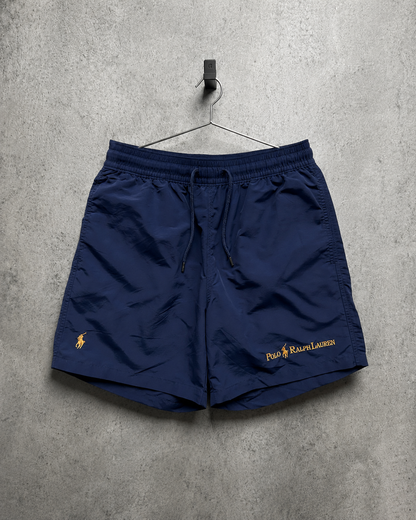 SHORT POLO RALPH LAUREN BEAMS LIMITED EDITION
