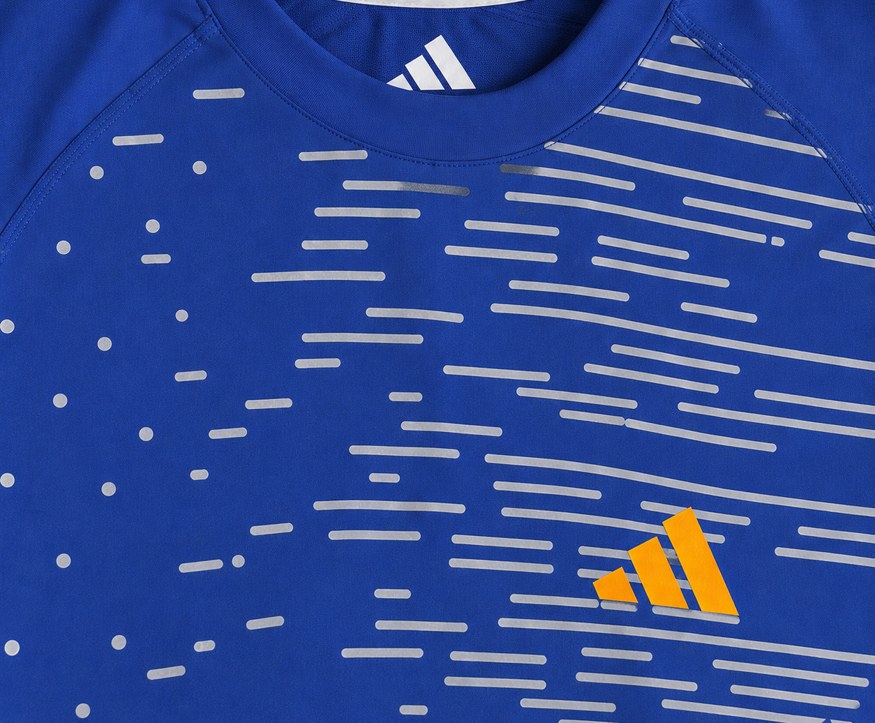Ensemble Adidas Legacy 2026