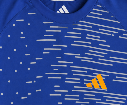 Ensemble Adidas Legacy 2026