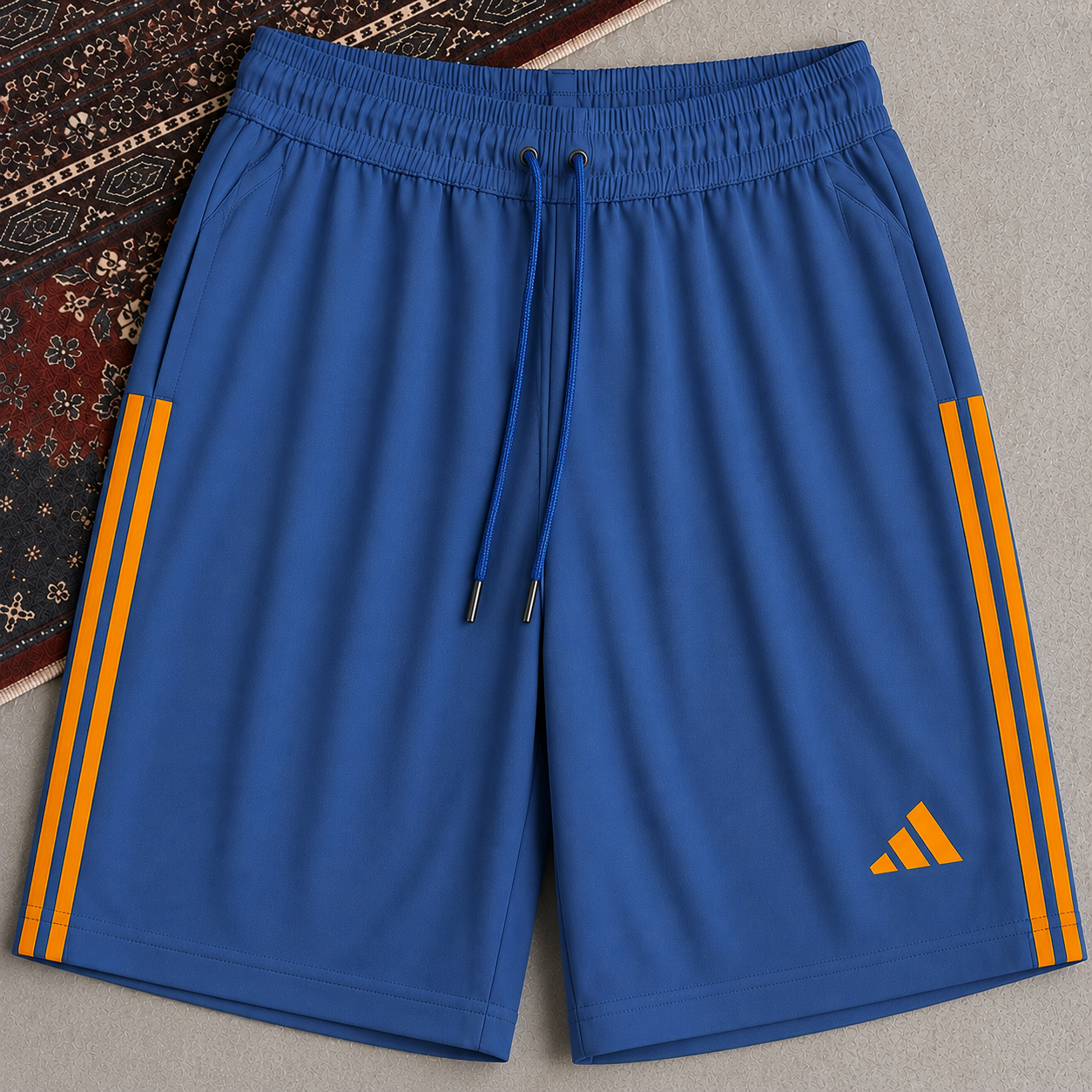 Ensemble Adidas Legacy 2026