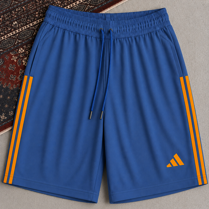 Ensemble Adidas Legacy 2026
