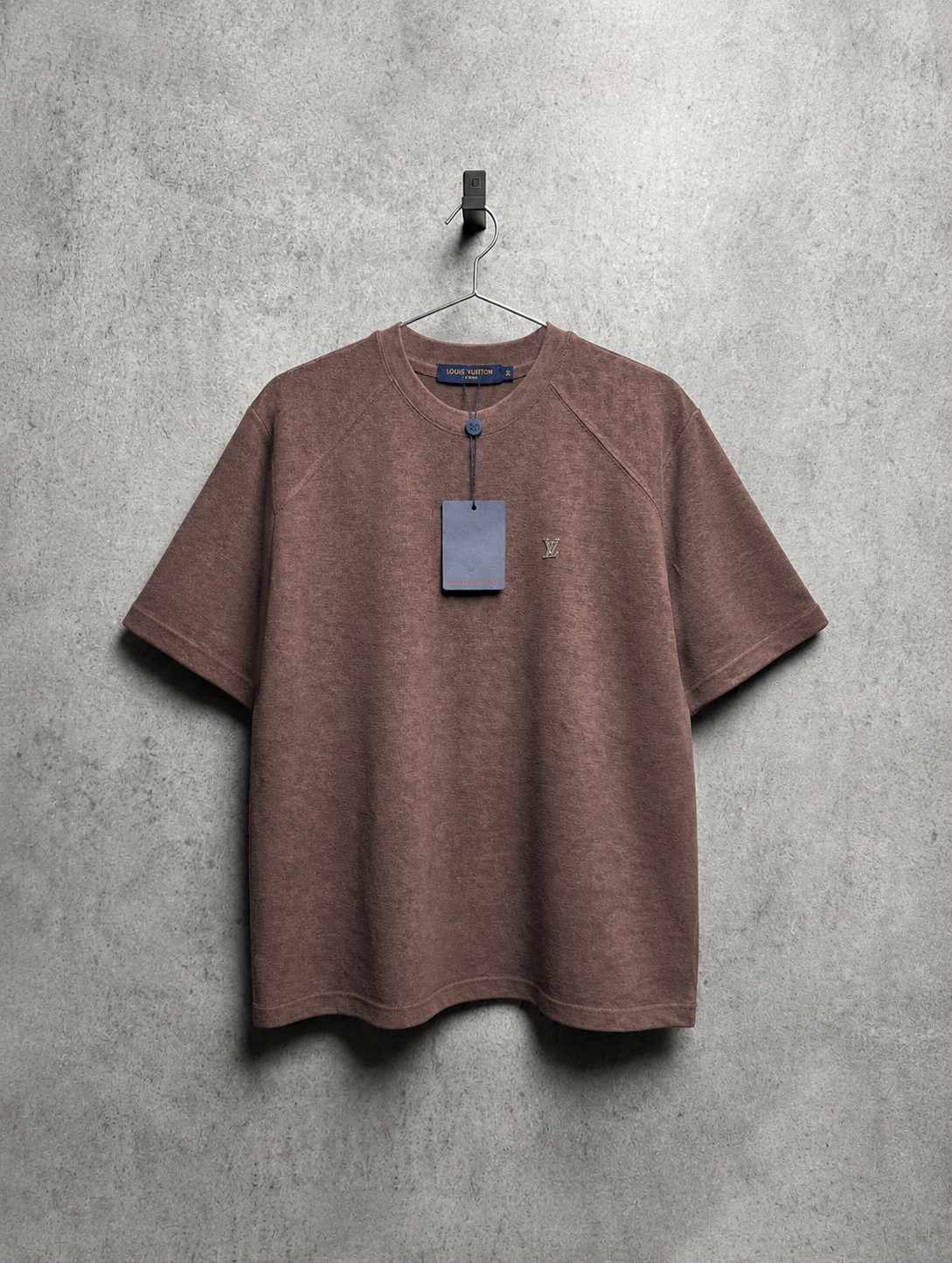 Lv T-shirt Essence