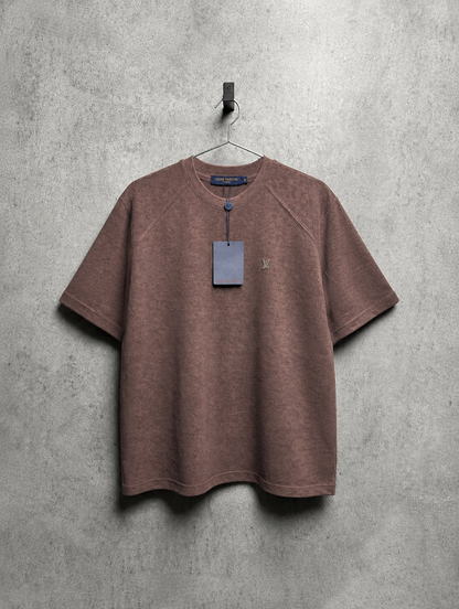Lv T-shirt Essence