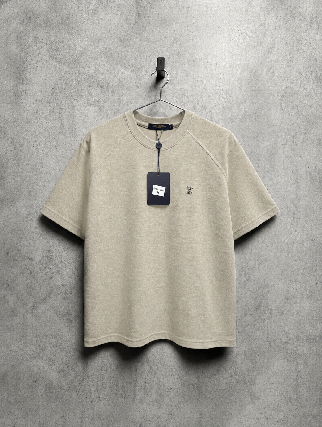 Lv T-shirt Essence