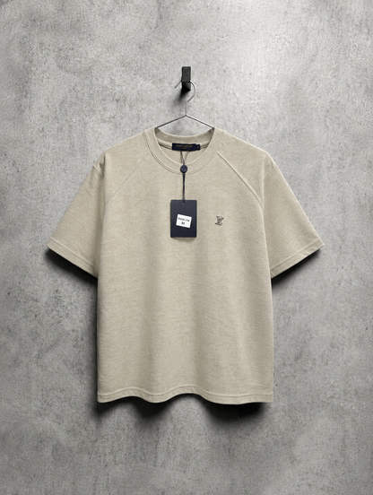 Lv T-shirt Essence