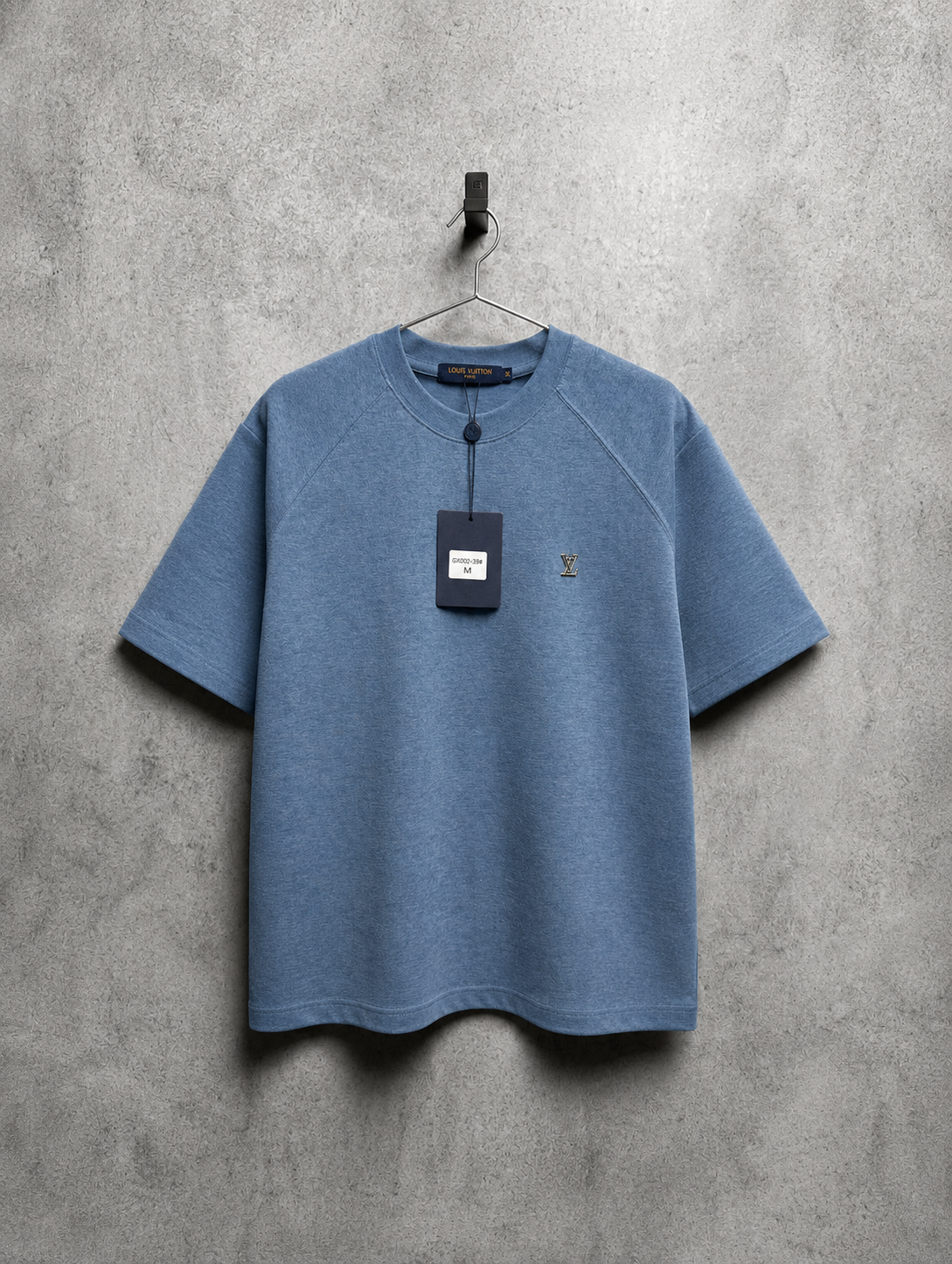 Lv T-shirt Essence