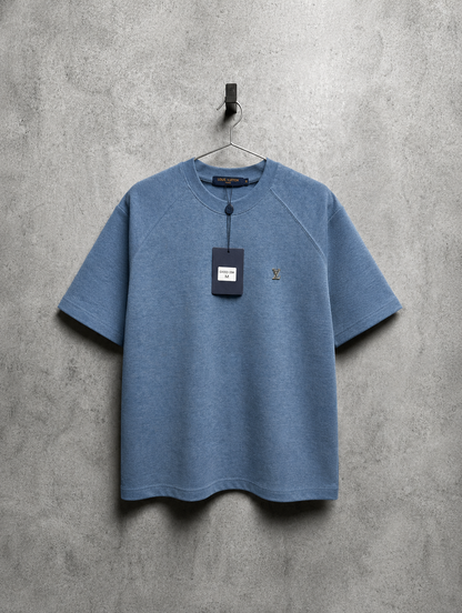 Lv T-shirt Essence