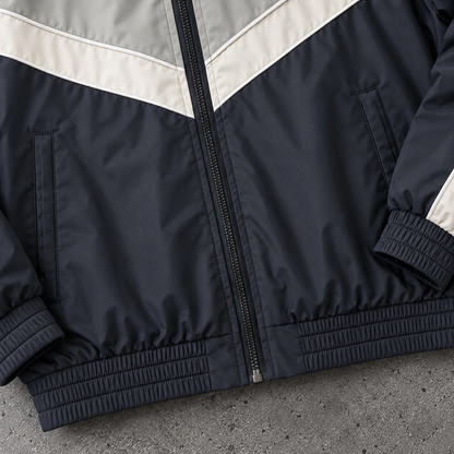 Newbalance Verona Vintage jacket