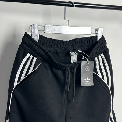 Short adidas LDC 2 Turkish quality - black
