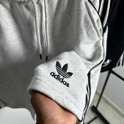 Short adidas LDC 2 Turkish quality  white