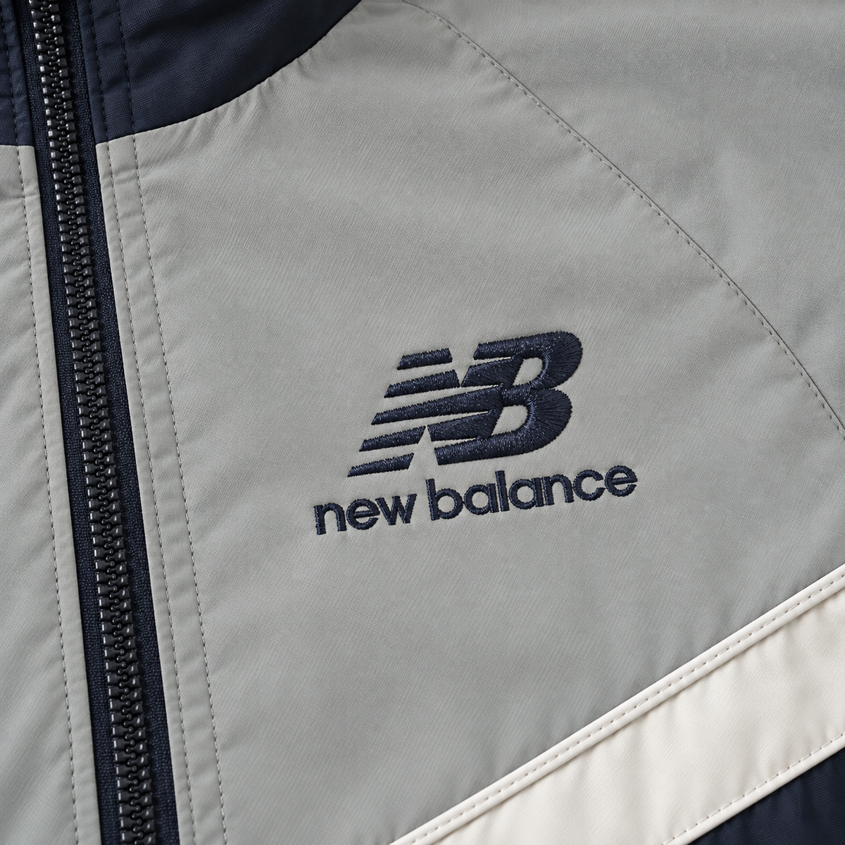Newbalance Verona Vintage jacket