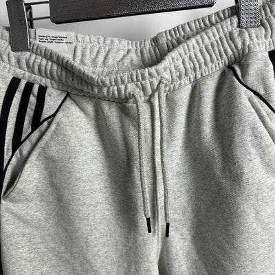 Short adidas LDC 2 Turkish quality  white