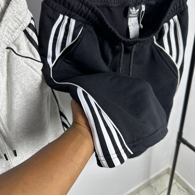 Short adidas LDC 2 Turkish quality - black