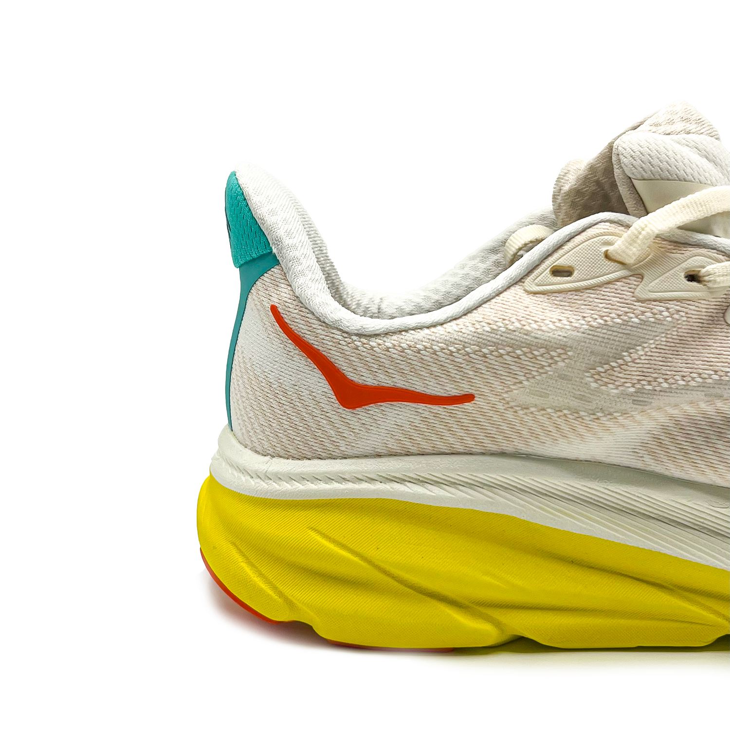 HOKA Clifton 9 for Men - MASTER QUALITY