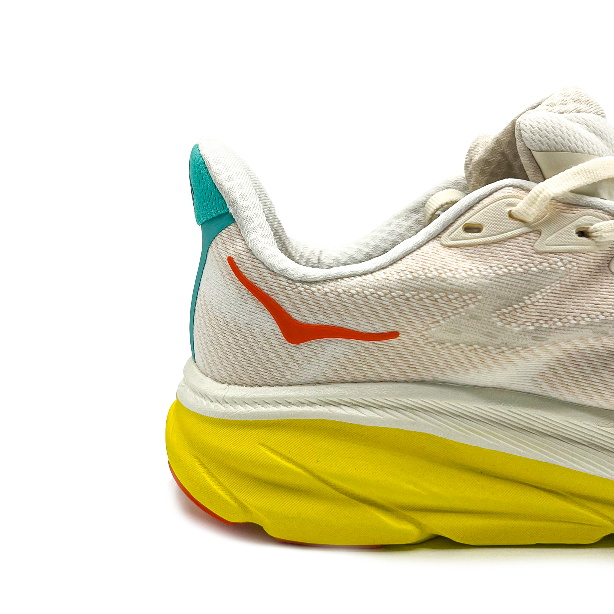 HOKA Clifton 9 for Men - MASTER QUALITY