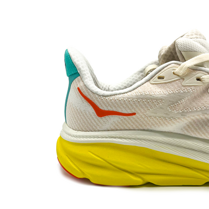 HOKA Clifton 9 for Men - MASTER QUALITY