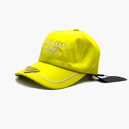 CAP PRADA ANUBIS