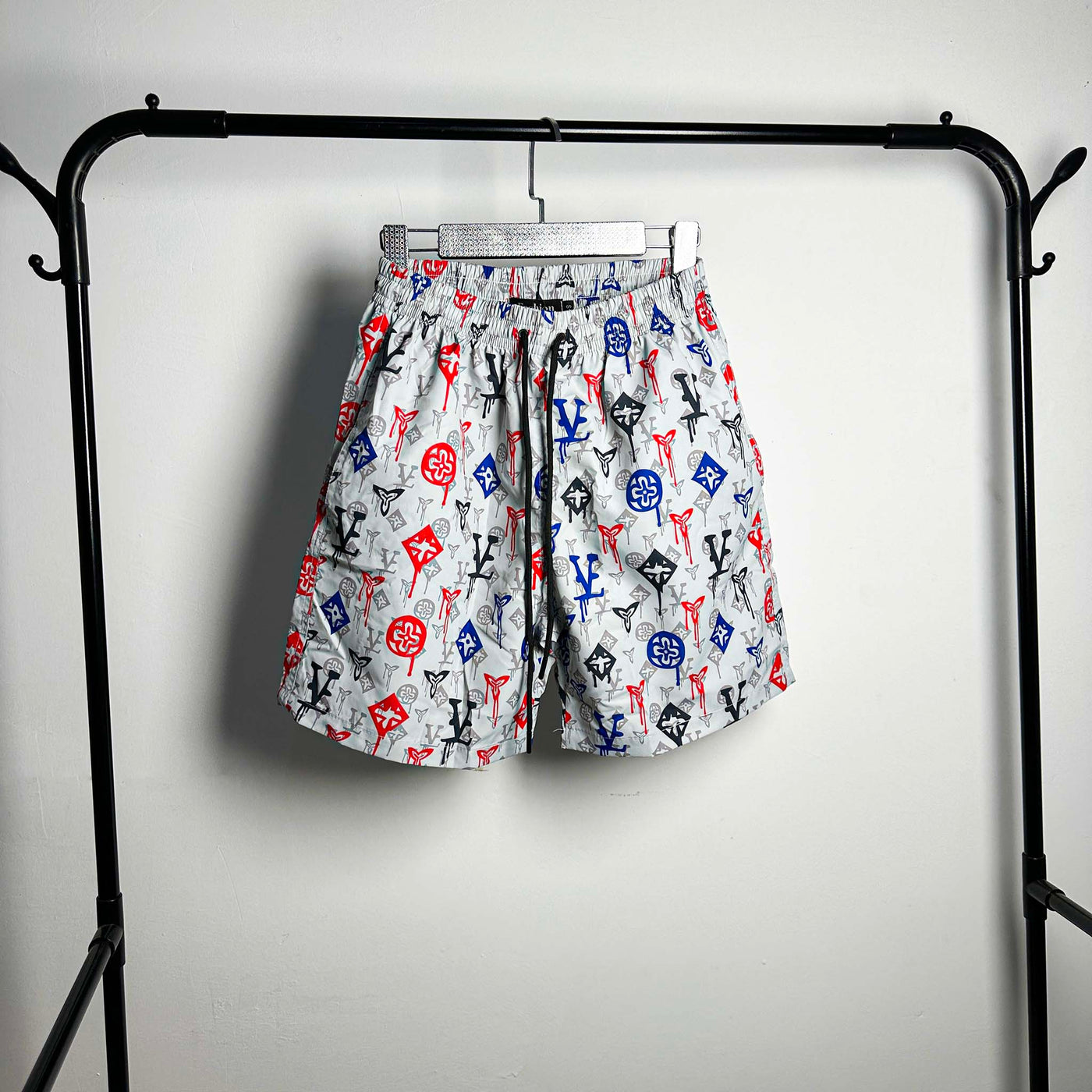 SHORT LOUIS VUITTON LE