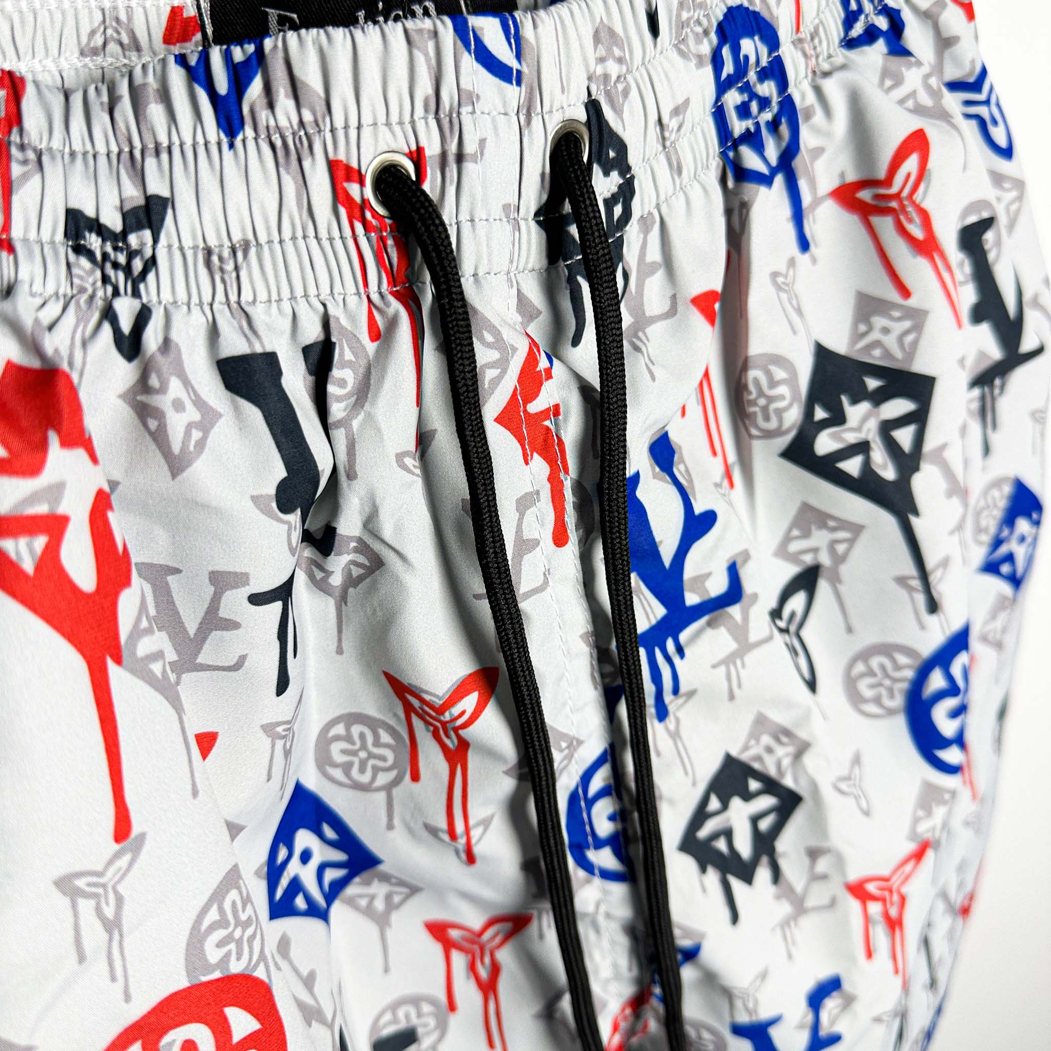 SHORT LOUIS VUITTON LE