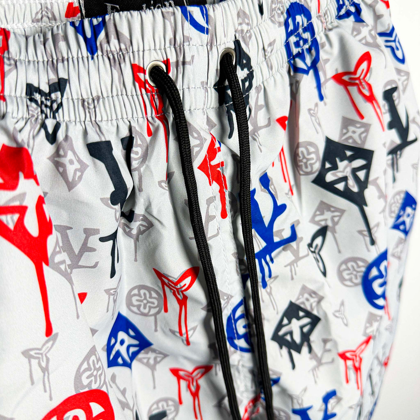 SHORT LOUIS VUITTON LE