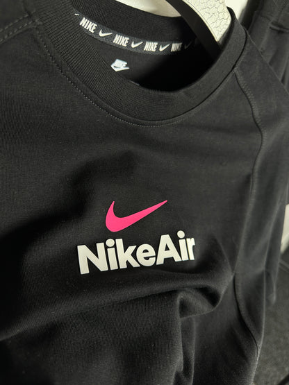Nike Ensemble Dynasty 2026