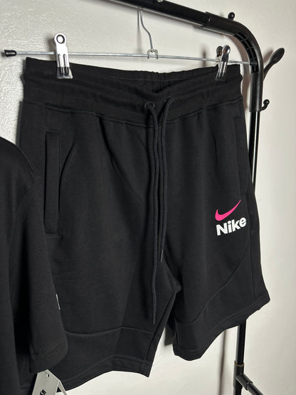 Nike Ensemble Dynasty 2026